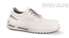 ESD Pracovní bezpečnostní obuv Giasco MAUI S3